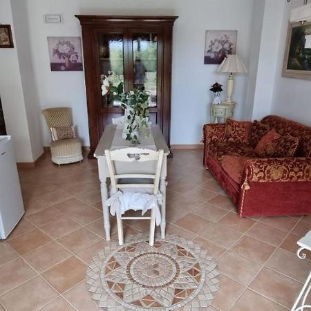 Dolce Shabby Hotel Modica Ngoại thất bức ảnh